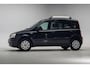 Fiat Panda 1.2 Edizione Cool [ Airco Elek. ramen ]