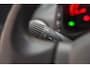 Fiat Panda 1.2 Edizione Cool [ Airco Elek. ramen ]