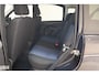 Fiat Panda 1.2 Edizione Cool [ Airco Elek. ramen ]