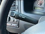 Volvo S60 2.4 Edition APK LEER AIRCO CRUISE