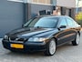 Volvo S60 2.4 Edition APK LEER AIRCO CRUISE