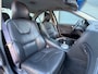 Volvo S60 2.4 Edition APK LEER AIRCO CRUISE