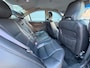Volvo S60 2.4 Edition APK LEER AIRCO CRUISE
