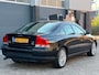 Volvo S60 2.4 Edition APK LEER AIRCO CRUISE