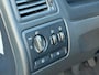 Volvo S60 2.4 Edition APK LEER AIRCO CRUISE