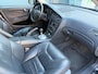 Volvo S60 2.4 Edition APK LEER AIRCO CRUISE