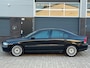 Volvo S60 2.4 Edition APK LEER AIRCO CRUISE