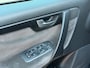 Volvo S60 2.4 Edition APK LEER AIRCO CRUISE