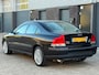 Volvo S60 2.4 Edition APK LEER AIRCO CRUISE