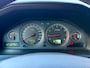 Volvo S60 2.4 Edition APK LEER AIRCO CRUISE