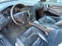 Volvo S60 2.4 Edition APK LEER AIRCO CRUISE
