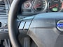 Volvo S60 2.4 Edition APK LEER AIRCO CRUISE
