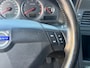 Volvo S60 2.4 Edition APK LEER AIRCO CRUISE