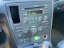 Volvo S60 2.4 Edition APK LEER AIRCO CRUISE