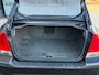 Volvo S60 2.4 Edition APK LEER AIRCO CRUISE