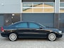 Volvo S60 2.4 Edition APK LEER AIRCO CRUISE