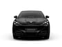 CUPRA Tavascan Adrenaline | Digitaal instrumentenpaneel (Virtual Cockpit) | Draadloze Apple CarPlay™, Android Auto™ | Head-up Display met ‘Augmented Reality’