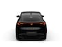 CUPRA Tavascan Adrenaline | Digitaal instrumentenpaneel (Virtual Cockpit) | Draadloze Apple CarPlay™, Android Auto™ | Head-up Display met ‘Augmented Reality’
