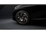 CUPRA Tavascan Adrenaline | Digitaal instrumentenpaneel (Virtual Cockpit) | Draadloze Apple CarPlay™, Android Auto™ | Head-up Display met ‘Augmented Reality’
