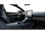 CUPRA Tavascan Adrenaline | Digitaal instrumentenpaneel (Virtual Cockpit) | Draadloze Apple CarPlay™, Android Auto™ | Head-up Display met ‘Augmented Reality’