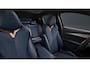 CUPRA Tavascan Adrenaline | Digitaal instrumentenpaneel (Virtual Cockpit) | Draadloze Apple CarPlay™, Android Auto™ | Head-up Display met ‘Augmented Reality’