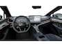 CUPRA Tavascan Adrenaline | Digitaal instrumentenpaneel (Virtual Cockpit) | Draadloze Apple CarPlay™, Android Auto™ | Head-up Display met ‘Augmented Reality’