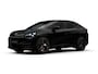 CUPRA Tavascan Adrenaline | Digitaal instrumentenpaneel (Virtual Cockpit) | Draadloze Apple CarPlay™, Android Auto™ | Head-up Display met ‘Augmented Reality’