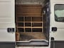 IVECO Daily 35S13V L2/H2 Apk tot 22-11-2026!