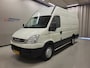 IVECO Daily 35S13V L2/H2 Apk tot 22-11-2026!