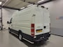 IVECO Daily 35S13V L2/H2 Apk tot 22-11-2026!
