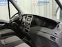 IVECO Daily 35S13V L2/H2 Apk tot 22-11-2026!