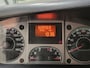 IVECO Daily 35S13V L2/H2 Apk tot 22-11-2026!