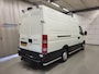 IVECO Daily 35S13V L2/H2 Apk tot 22-11-2026!