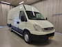 IVECO Daily 35S13V L2/H2 Apk tot 22-11-2026!