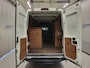 IVECO Daily 35S13V L2/H2 Apk tot 22-11-2026!