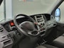 IVECO Daily 35S13V L2/H2 Apk tot 22-11-2026!