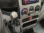 IVECO Daily 35S13V L2/H2 Apk tot 22-11-2026!