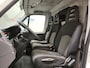 IVECO Daily 35S13V L2/H2 Apk tot 22-11-2026!