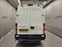IVECO Daily 35S13V L2/H2 Apk tot 22-11-2026!