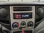 IVECO Daily 35S13V L2/H2 Apk tot 22-11-2026!