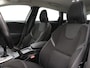 Volvo V40 T3 NORDIC+ NAVI BLUETOOTH STANDKACHEL STOELVERWARMING PARK ASSIST