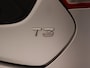 Volvo V40 T3 NORDIC+ NAVI BLUETOOTH STANDKACHEL STOELVERWARMING PARK ASSIST