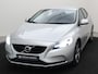 Volvo V40 T3 NORDIC+ NAVI BLUETOOTH STANDKACHEL STOELVERWARMING PARK ASSIST