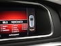 Volvo V40 T3 NORDIC+ NAVI BLUETOOTH STANDKACHEL STOELVERWARMING PARK ASSIST