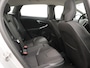 Volvo V40 T3 NORDIC+ NAVI BLUETOOTH STANDKACHEL STOELVERWARMING PARK ASSIST