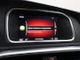 Volvo V40 T3 NORDIC+ NAVI BLUETOOTH STANDKACHEL STOELVERWARMING PARK ASSIST