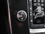 Volvo V40 T3 NORDIC+ NAVI BLUETOOTH STANDKACHEL STOELVERWARMING PARK ASSIST