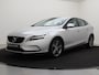 Volvo V40 T3 NORDIC+ NAVI BLUETOOTH STANDKACHEL STOELVERWARMING PARK ASSIST