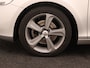 Volvo V40 T3 NORDIC+ NAVI BLUETOOTH STANDKACHEL STOELVERWARMING PARK ASSIST