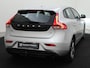 Volvo V40 T3 NORDIC+ NAVI BLUETOOTH STANDKACHEL STOELVERWARMING PARK ASSIST